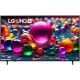 TV UHD LG 86UA75006LA SMART